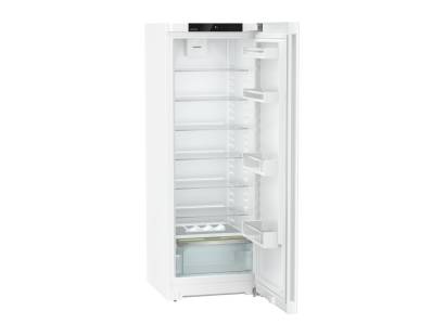 Rd5000 Fridge