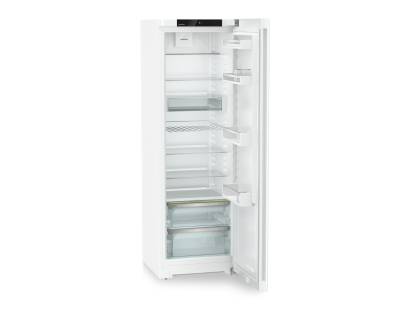 Rd5220 Fridge