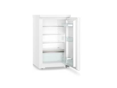 Re1200 Under Counter Fridge