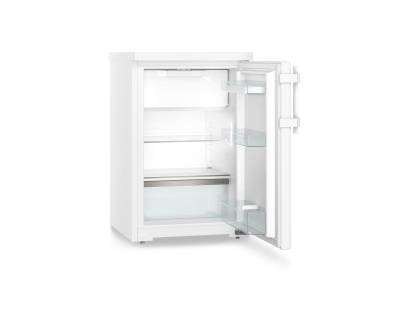 Re1401 Under Counter Fridge