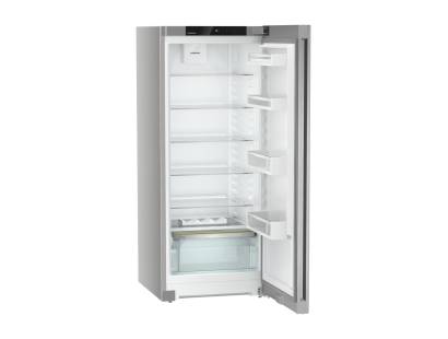 Rsfd4600 Fridge