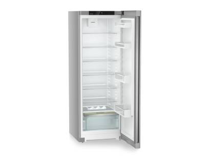 Rsfd5000 Fridge