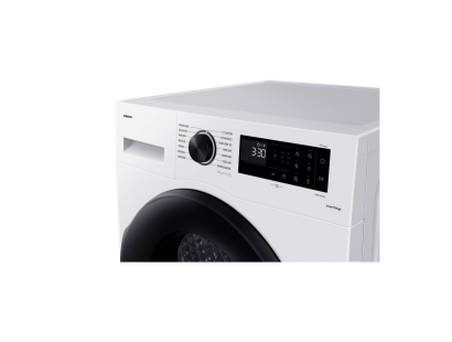 Samsung DV90CGC0A0AEEU Heat Pump Tumble Dryer