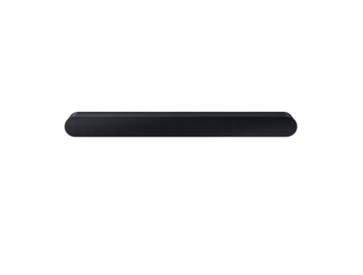 Samsung HW-S60DXU 5.0ch All-in-One Wireless Soundbar - Black