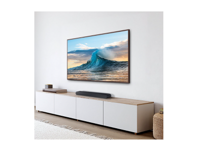 Samsung HW-S60DXU Wireless Soundbar