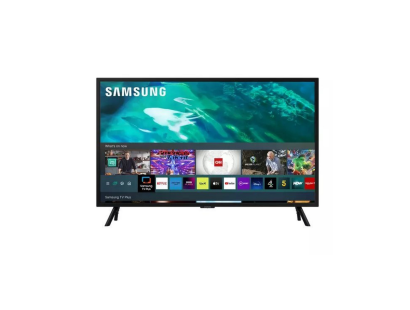 Samsung QE32Q50AEUXXU 32 inch QLED FHD HDR TV