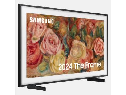 Samsung QE43LS03DAUXXU 43inch 4K QLED TV