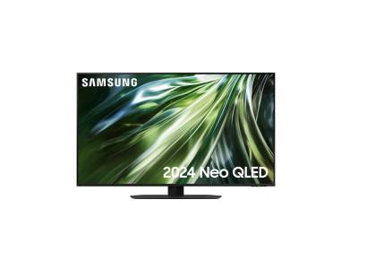 Samsung QE43QN90DATXXU 43 inch 4K Neo QLED TV