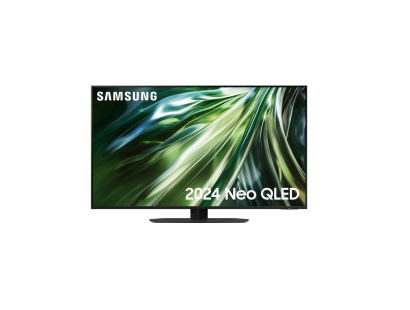 Samsung QE43QN90DATXXU 43” Neo QLED 4K HDR Smart TV