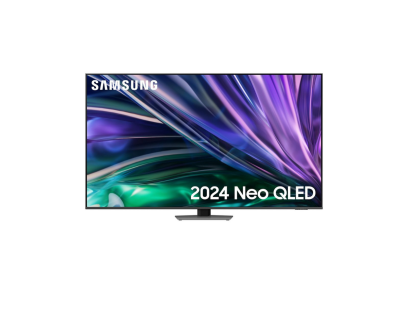 Samsung QE55QN85DBTXXU 55 inch 4K Neo QLED TV