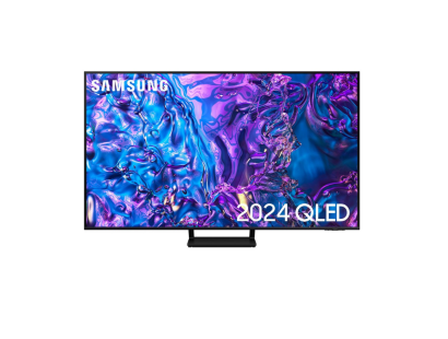 Samsung QE65Q70DATXXU 65 inch 4K QLED TV