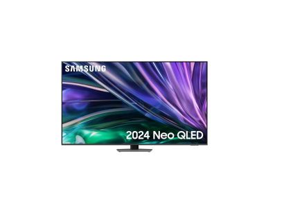 Samsung QE65QN85DBTXXU 65inch 4K Neo QLED TV