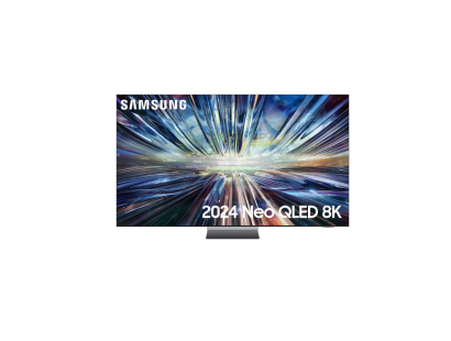 Samsung QE65QN900DTXXU 65 inch 8K Neo QLED TV