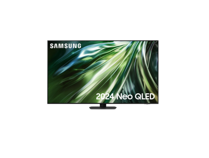 Samsung QE65QN90DATXXU 65 inch 4K Neo QLED HDR Smart TV