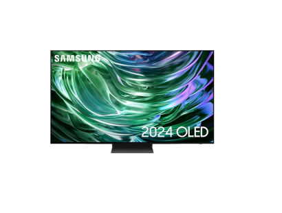 Samsung QE65S90DATXXU 65 inch 4K HDR OLED TV