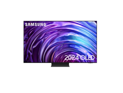 Samsung QE65S95DATXXU 65 inch 4K OLED TV