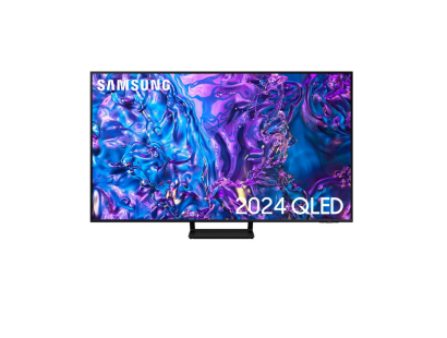 Samsung QE75Q70DATXXU 75 inch 4K QLED TV