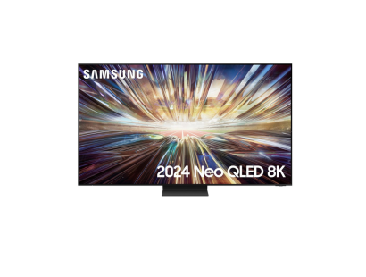 Samsung QE75QN800DTXXU 75 inch 8K Neo QLED TV