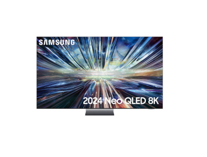 Samsung QE75QN900DTXXU 75 inch 8K Neo QLED TV