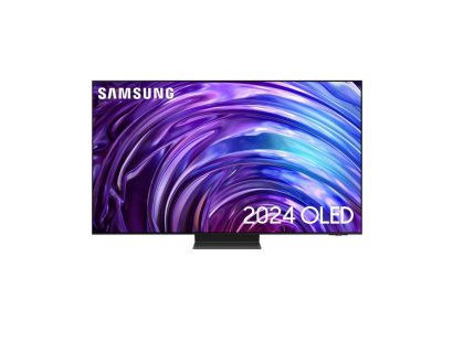 Samsung QE77S95DATXXU 77 inch 4K OLED TV