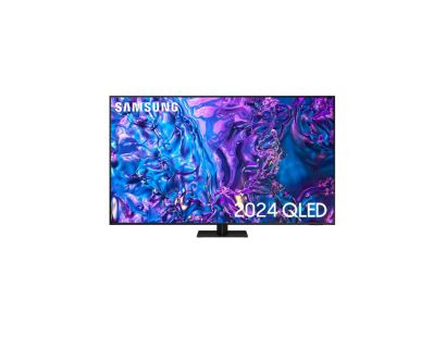 Samsung QE85Q70DATXXU 85 inch 4K QLED TV