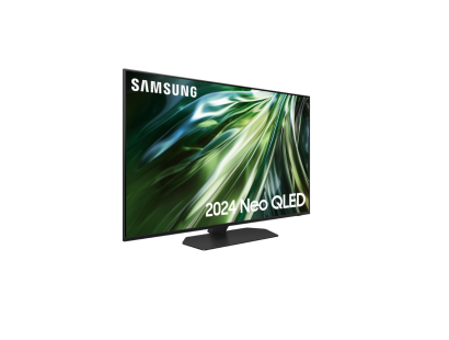 Samsung QN90 55 inch Smart TV