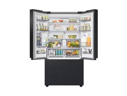 Samsung RF24BB620EB1 French-Style Fridge Freezer