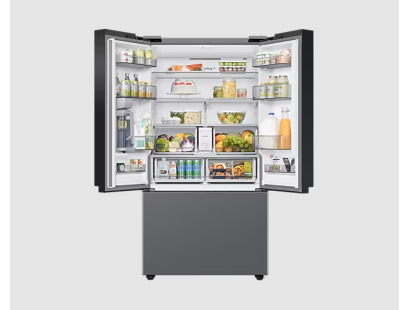 Samsung RF24BB620ES9 French Style Fridge Freezer