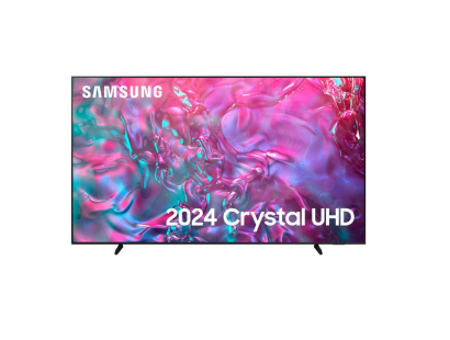 Samsung UE98DU9000UXXU 98 inch 4Ultra HD LED TV