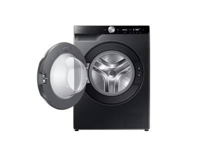 Samsung WW11DG6B25LBU1 11kg Washing Machine