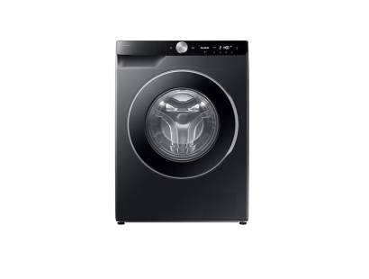 Samsung WW11DG6B25LBU1 Washing Machine