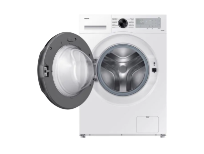 Samsung WW11DG6B25LEU1 11kg Washing Machine 