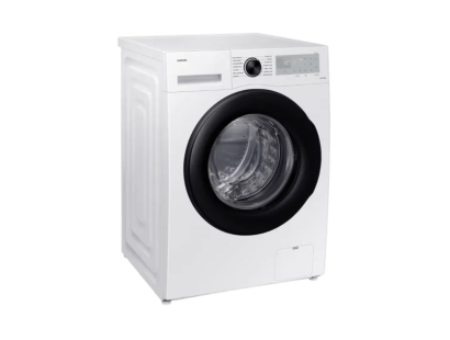 Samsung WW11DG6B25LEU1 Freestanding Washing Machine 