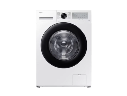 Samsung WW11DG6B25LEU1 Washing Machine - White