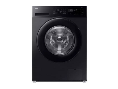 Samsung WW90CGC04DABEU 9kg Washing Machine - Black