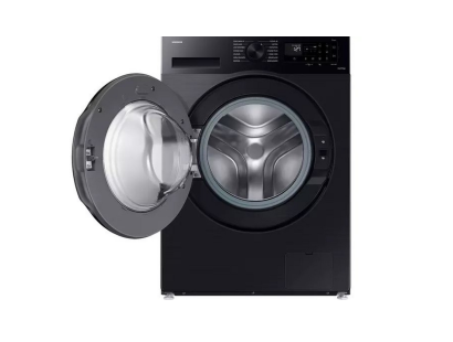 Samsung WW90CGC04DABEU Washing Machine