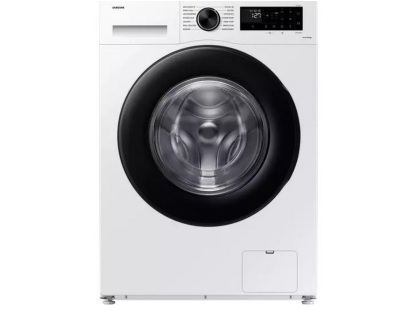 Samsung WW90CGC04DAEEU 9kg washing machine - white