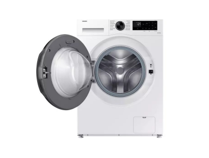 Samsung WW90CGC04DAEEU 9kg washing machine