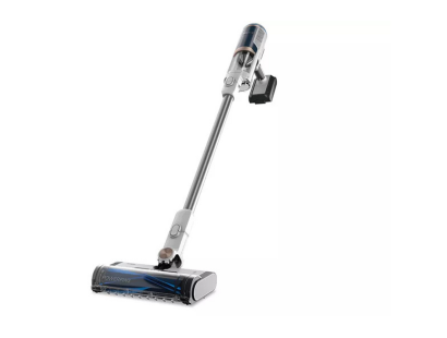 Shark BU3521UK Clean & Empty Cordless Vacuum Cleaner