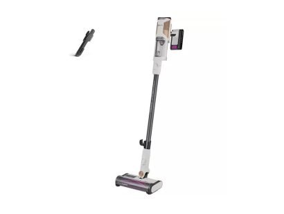 Shark IW1511UK Shark Detect Pro Cordless Vacuum Cleaner