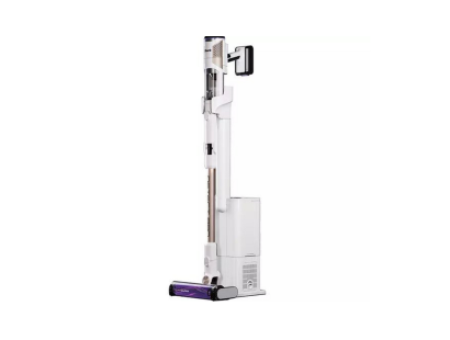 Shark IW3611UKT Detect Pro Cordless Vacuum Cleaner