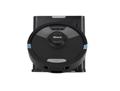 Shark RV2620WAUK Robot Vacuum Cleaner