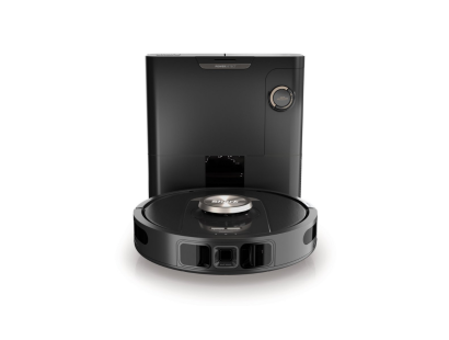 Shark RV2820VEUK Robot Vacuum