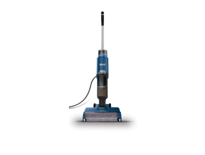 Shark WD110UK Hard Floor Cleaner