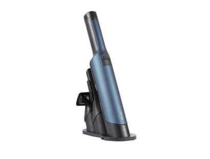 Shark WV270UK Wandvac 2.0 Cordless Vacuum Cleaner - Blue