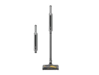 Shark WV361UK Cordless Vacuum Cleaner