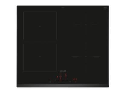 Siemens ED651HSB1E Induction Hob