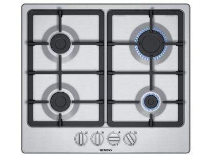 Siemens EG6B5PB90 Gas Hob