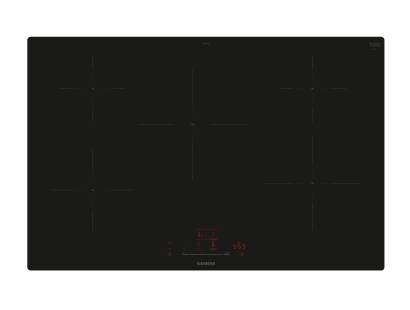 Siemens EH801HVB1E Induction Hob