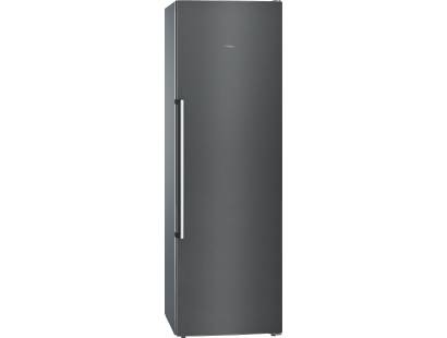 Siemens GS36NAXEP Freestanding Freezer